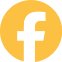 Lillo Facebook icon