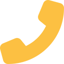 phone icon