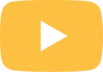 Lillo Youtube icon